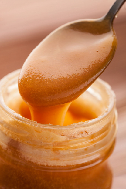 Набор Sweeting Honey, лесостепное разнотравье Алтая, очень вкусный