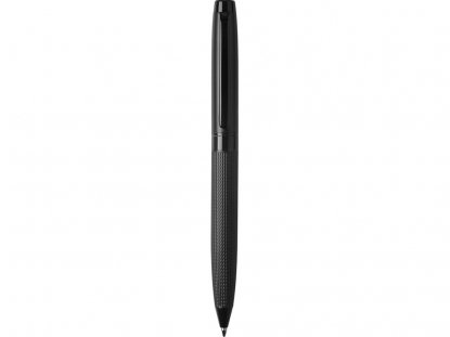 Подарочный набор из 2-х ручек Kafka