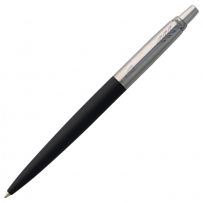 Ручка шариковая Parker Jotter Core K63