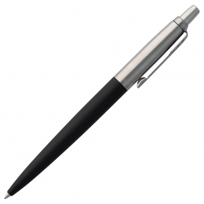 Ручка шариковая Parker Jotter Core K63