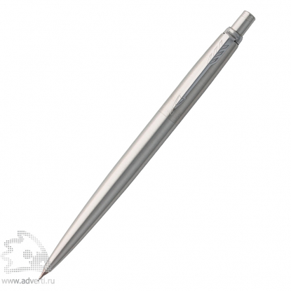 Карандаш механический Parker Jotter SS Core B61