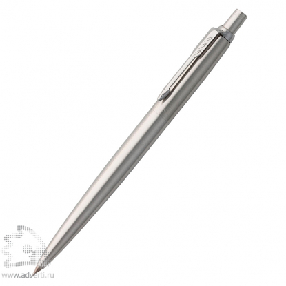 Карандаш механический Parker Jotter SS Core B61