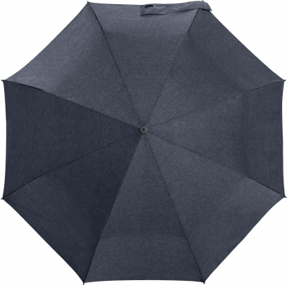 Складной зонт rainVestment, купол