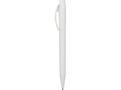 Ручка, белая
