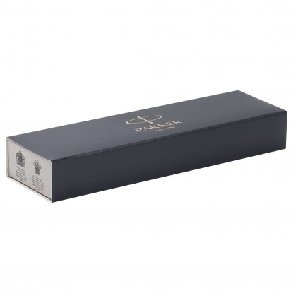 Карандаш механический Parker Jotter SS Core B61, в коробке