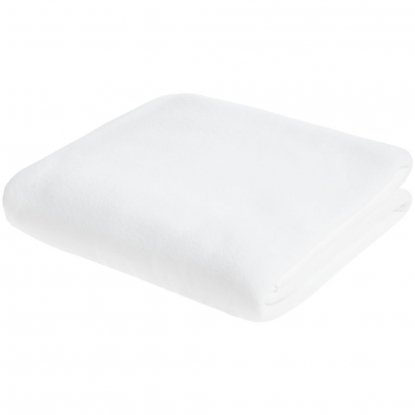 Набор Warm Spell, белый