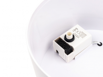 Умная Wi-Fi поилка IoT Pet Fountain