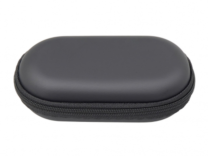 Внешний SSD диск с подсветкой гравировки Слэш, 256 ГБ