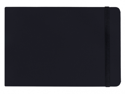 Скетчбук Sketch & Art 180 г/м2, soft-touch