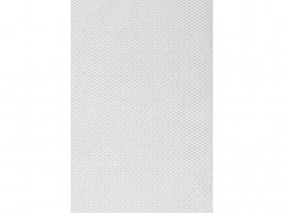 Сумка-оверсайз из спанбонда Overy, белая