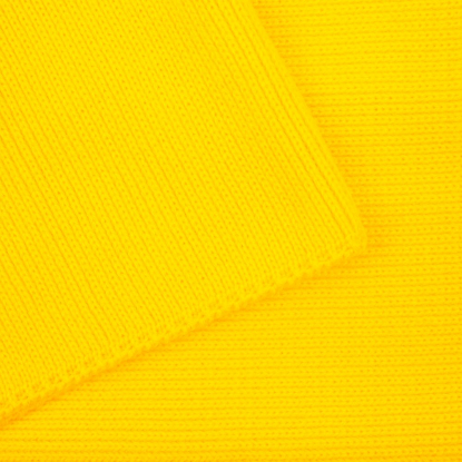 Детский снуд Real Talk