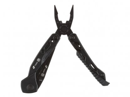 Мультитул Stinger, 13 функций