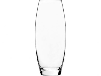 Ваза для цветов Flora