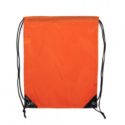 Рюкзак Taffeta, оранжевый