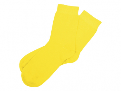 Носки «Socks»