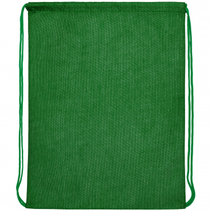 Рюкзак Foster Ramble, зелёный, пустой