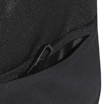 Сумка-рюкзак Convertible Duffle Bag, боковой карман