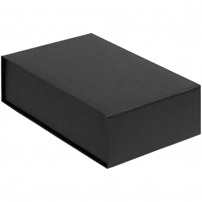 Набор Power Joint, чёрный, коробка