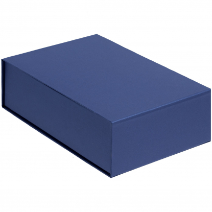 Набор Power Joint, синий, коробка