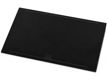 Очки виртуальной реальности Оптик, черный, в сложенном виде