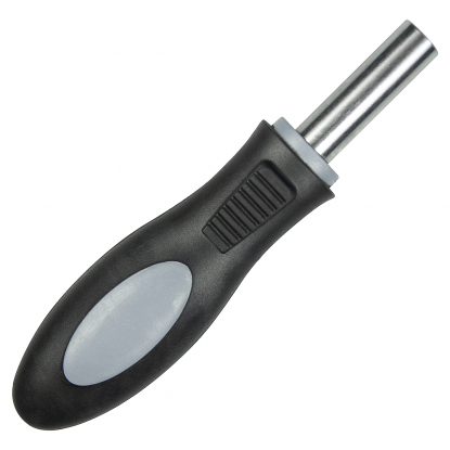 Набор инструментов Tools Колесо, 25 инструментов