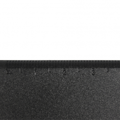 Карточка Tools leeds, 9 функций