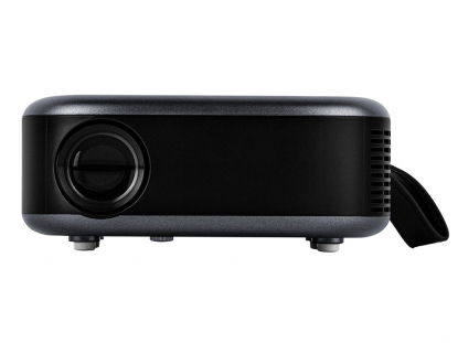 Проектор Multiverse Nano Q