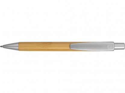 Ручка шариковая Arasiyama из бамбука