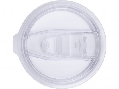 Термокружка с пробковым основанием Sierra