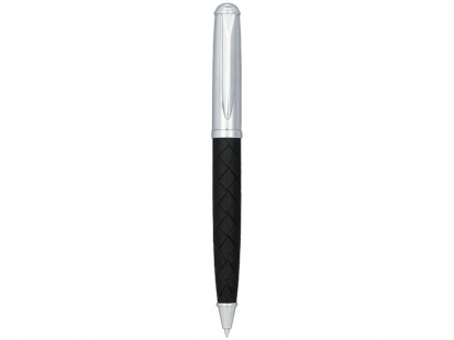 Ручка металлическая шариковая Fidelio