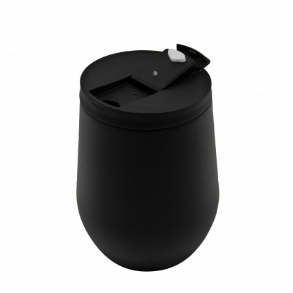 Кофер NEO POWDER CO12, черный