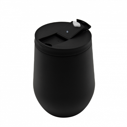 Кофер NEO POWDER CO12, черный
