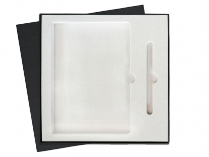 Набор подарочный Solution Superior Duo