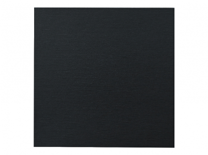 Набор подарочный Solution Superior Duo