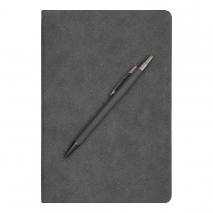 Набор подарочный Solution Superior Duo