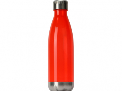 Бутылка для воды Cogy, красная