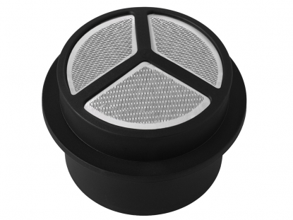 Капельная кофеварка Coffee Mate