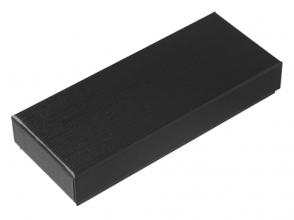 Футляр для 2-х ручек Pen Mates