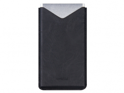 Внешний аккумулятор NEO AX70L, 7000 mAh, в чехле