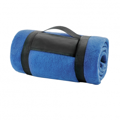 Подарочный набор Варадеро, синий