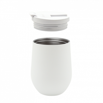 Кофер NEO POWDER CO12, белый