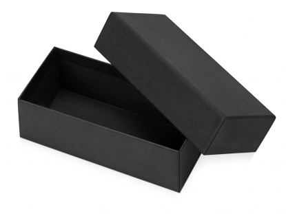 Подарочная коробка Obsidian S, открытая
