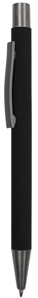 Набор Bplanner Business 01, черный