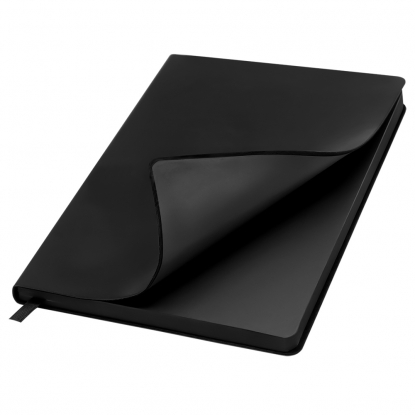 Подарочный набор РИТМ