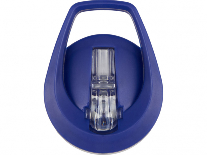 Бутылка для воды Pallant