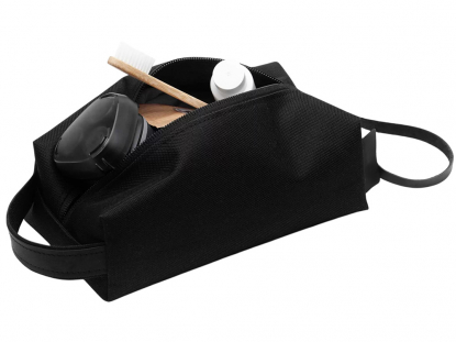 Несессер Спей, черный