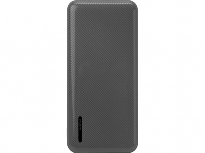 Внешний аккумулятор Mini-5, 5000 mAh, серый