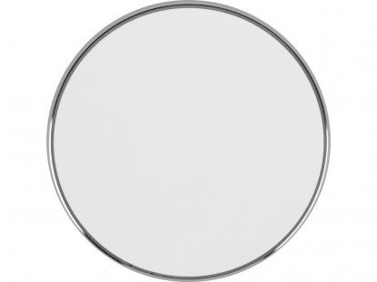 Беспроводное зарядное устройство Rombica NEO Core Quick c быстрой зарядкой, белое