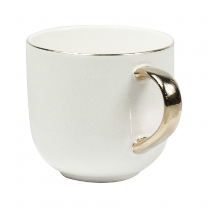 Кружка Casa Grande Lavender Varnish