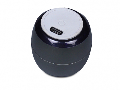 Портативная колонка Funny